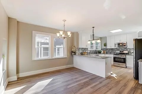 933 Purcell Ave, Cincinnati, OH 45205 photo 7
