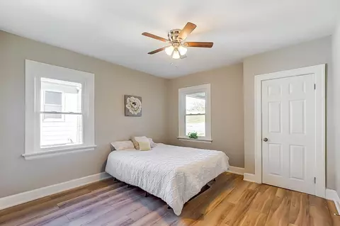 933 Purcell Ave, Cincinnati, OH 45205 photo 14