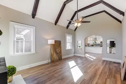 933 Purcell Ave, Cincinnati, OH 45205 photo 5