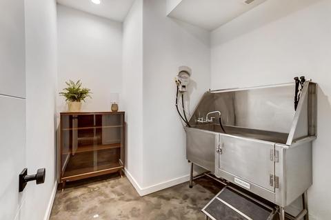 402 Baum St, Cincinnati, OH 45202 photo 47