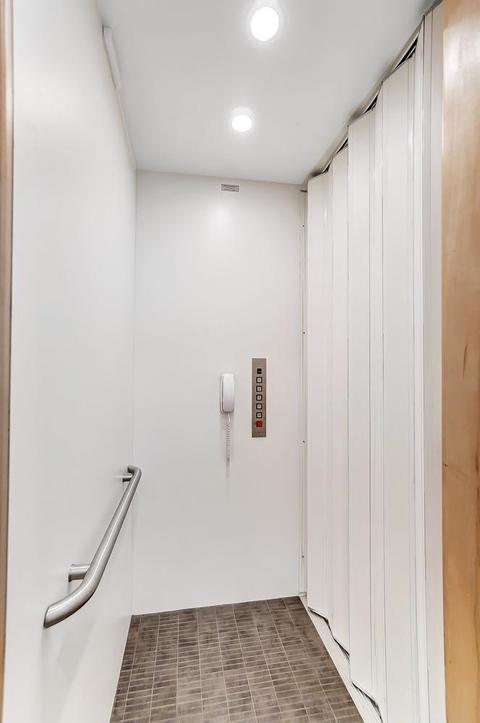 402 Baum St, Cincinnati, OH 45202 photo 46