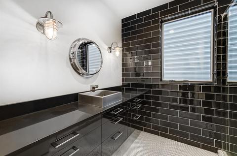 402 Baum St, Cincinnati, OH 45202 photo 27