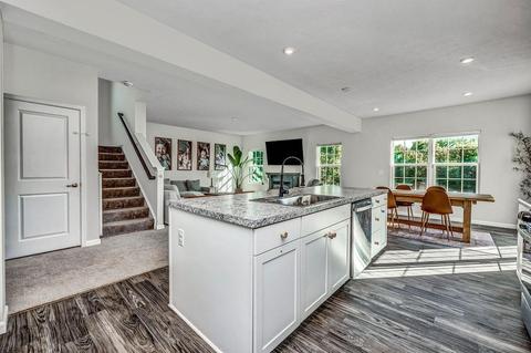10575 Brigade Ct, Harrison, OH 45030 photo 6