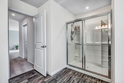 10575 Brigade Ct, Harrison, OH 45030 photo 10