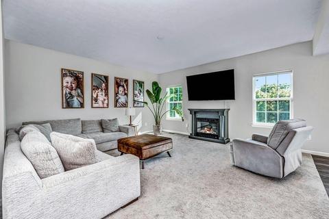 10575 Brigade Ct, Harrison, OH 45030 photo 4
