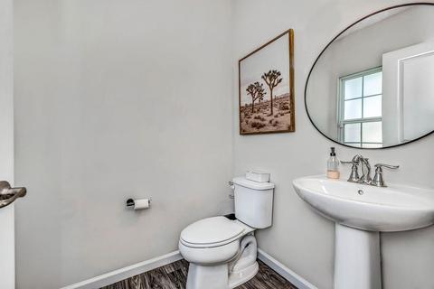 10575 Brigade Ct, Harrison, OH 45030 photo 7