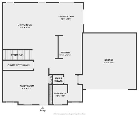 10575 Brigade Ct, Harrison, OH 45030 photo 19