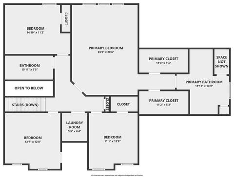10575 Brigade Ct, Harrison, OH 45030 photo 20