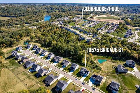 10575 Brigade Ct, Harrison, OH 45030 photo 22