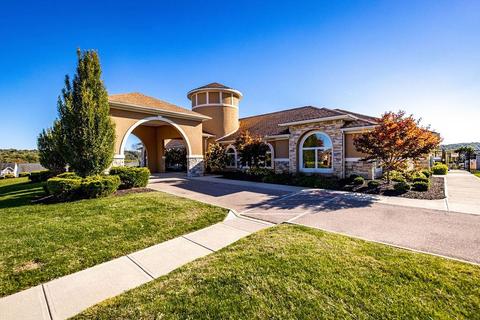 10575 Brigade Ct, Harrison, OH 45030 photo 24