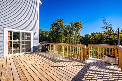 10575 Brigade Ct, Harrison, OH 45030 photo 18