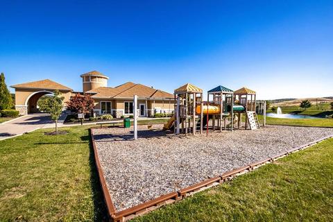 10575 Brigade Ct, Harrison, OH 45030 photo 25