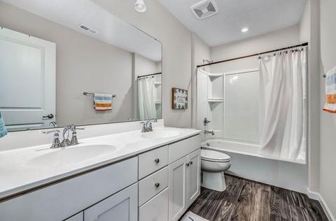 10575 Brigade Ct, Harrison, OH 45030 photo 14
