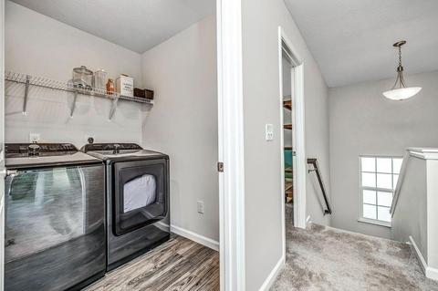 10575 Brigade Ct, Harrison, OH 45030 photo 15