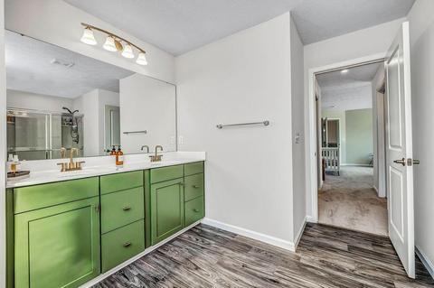 10575 Brigade Ct, Harrison, OH 45030 photo 9