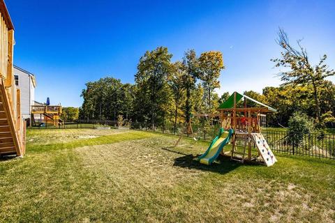 10575 Brigade Ct, Harrison, OH 45030 photo 2