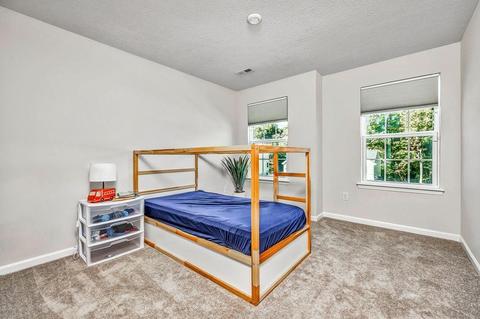 10575 Brigade Ct, Harrison, OH 45030 photo 13