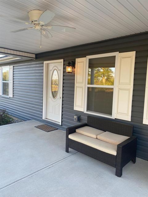 6831 Johnson Rd, Blanchester, OH 45107 photo 3