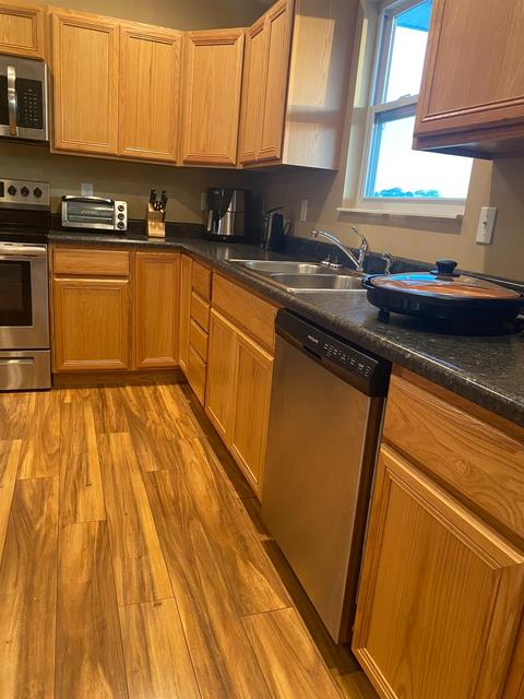6831 Johnson Rd, Blanchester, OH 45107 photo 19