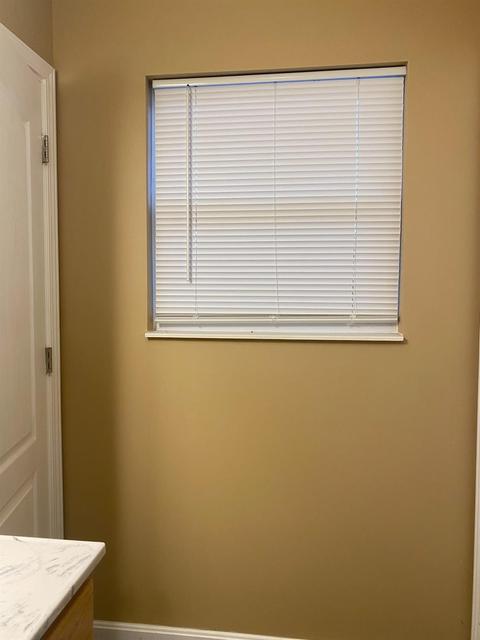 6831 Johnson Rd, Blanchester, OH 45107 photo 32