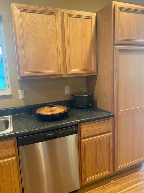 6831 Johnson Rd, Blanchester, OH 45107 photo 20