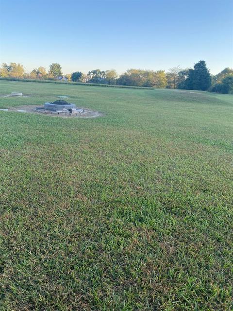 6831 Johnson Rd, Blanchester, OH 45107 photo 8