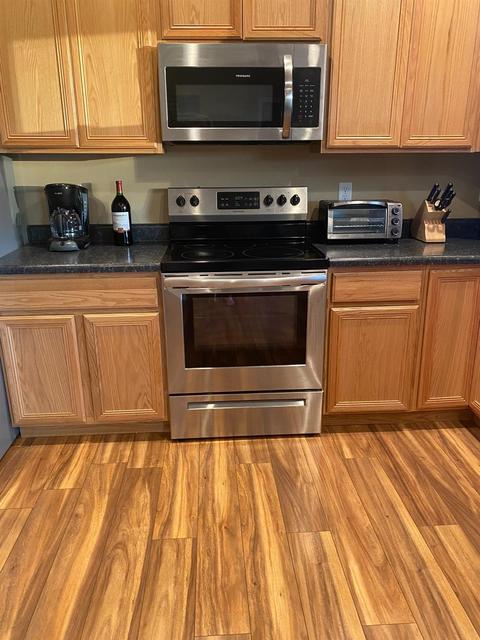 6831 Johnson Rd, Blanchester, OH 45107 photo 18
