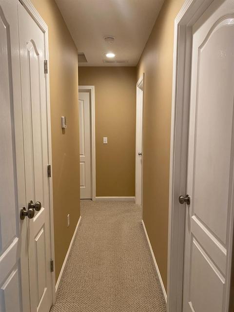 6831 Johnson Rd, Blanchester, OH 45107 photo 26