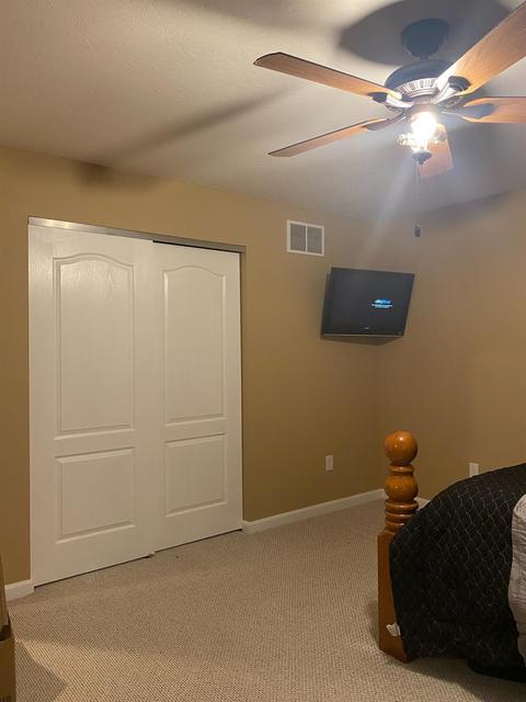6831 Johnson Rd, Blanchester, OH 45107 photo 29