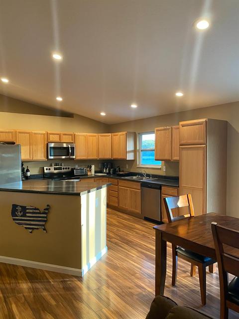 6831 Johnson Rd, Blanchester, OH 45107 photo 17