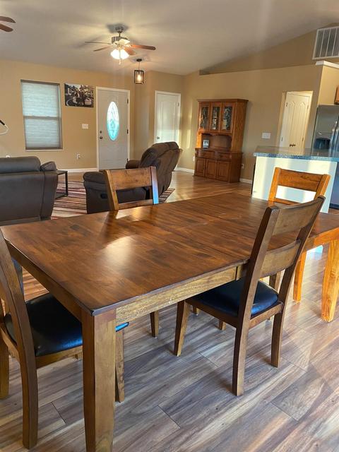 6831 Johnson Rd, Blanchester, OH 45107 photo 14