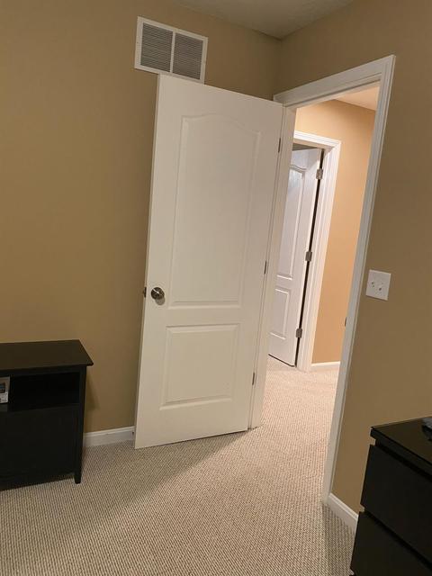 6831 Johnson Rd, Blanchester, OH 45107 photo 34