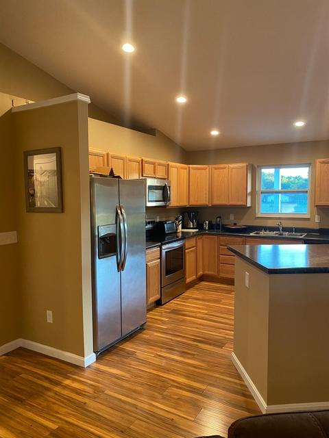 6831 Johnson Rd, Blanchester, OH 45107 photo 16