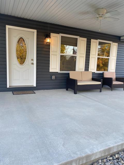6831 Johnson Rd, Blanchester, OH 45107 photo 12