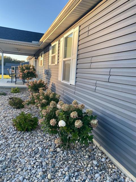 6831 Johnson Rd, Blanchester, OH 45107 photo 10