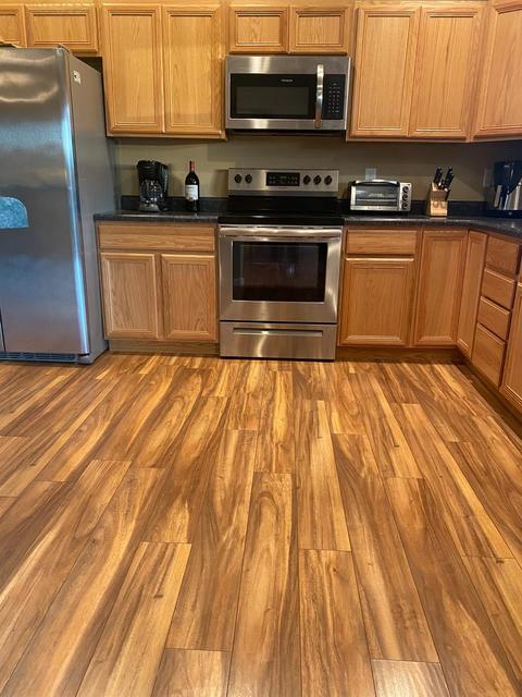 6831 Johnson Rd, Blanchester, OH 45107 photo 22