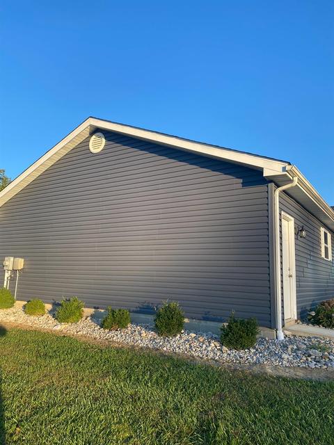 6831 Johnson Rd, Blanchester, OH 45107 photo 7