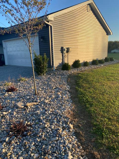 6831 Johnson Rd, Blanchester, OH 45107 photo 6