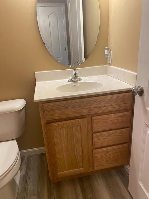 6831 Johnson Rd, Blanchester, OH 45107 photo 27