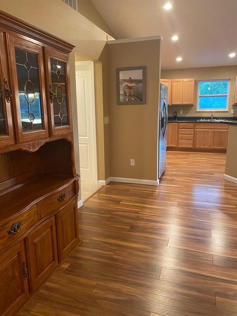 6831 Johnson Rd, Blanchester, OH 45107 photo 25