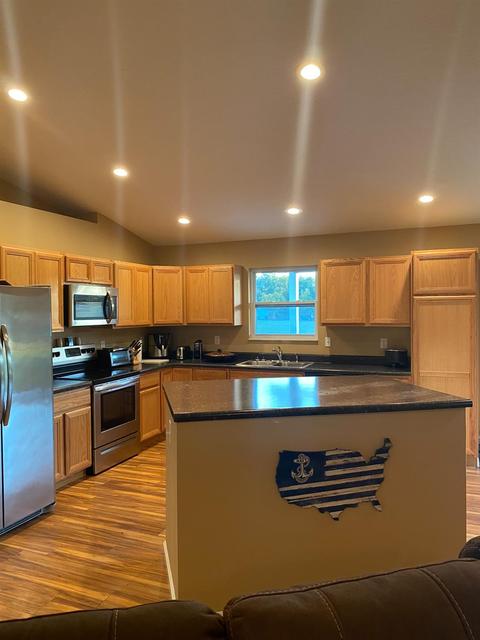 6831 Johnson Rd, Blanchester, OH 45107 photo 15