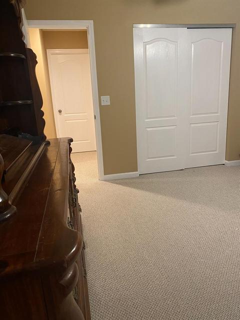 6831 Johnson Rd, Blanchester, OH 45107 photo 30