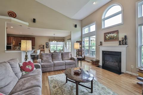 2988 Twilight Dr, Evendale, OH 45241 photo 5