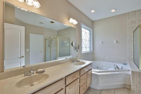 2988 Twilight Dr, Evendale, OH 45241 photo 23