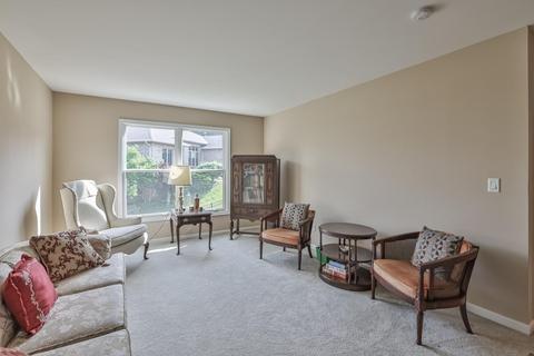 2988 Twilight Dr, Evendale, OH 45241 photo 7