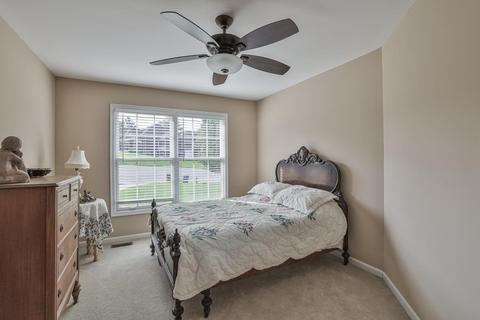 2988 Twilight Dr, Evendale, OH 45241 photo 25