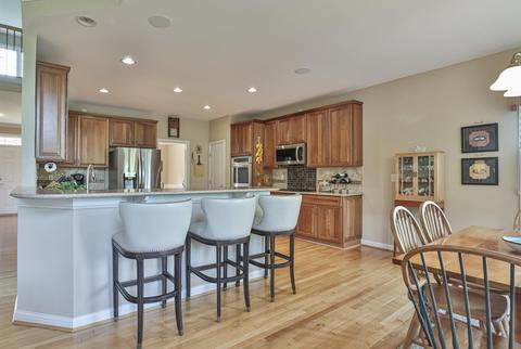 2988 Twilight Dr, Evendale, OH 45241 photo 16