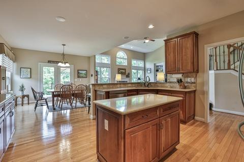 2988 Twilight Dr, Evendale, OH 45241 photo 14