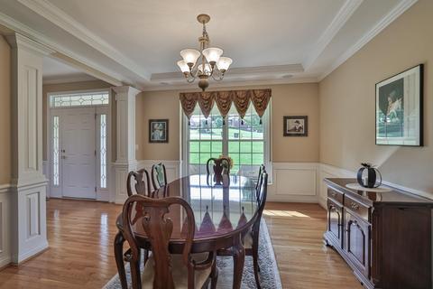2988 Twilight Dr, Evendale, OH 45241 photo 11