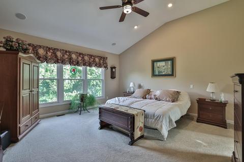 2988 Twilight Dr, Evendale, OH 45241 photo 21